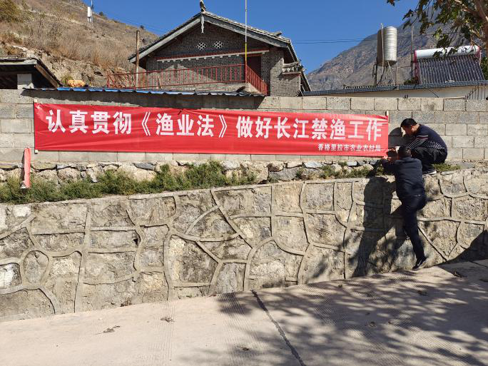 1647243232206074727.png 1301.png