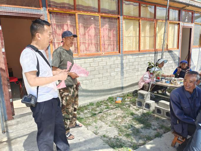 1647243251290035567.png 1303.png