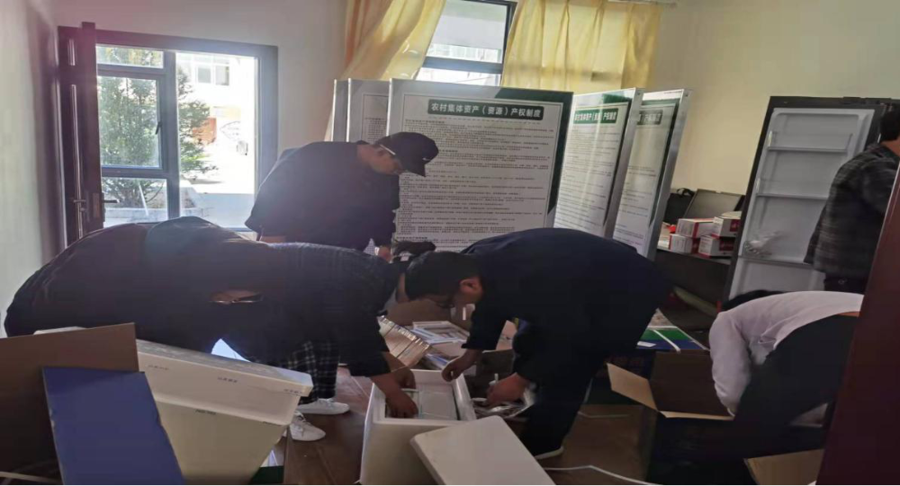 1647566663425017881.png 1702.png