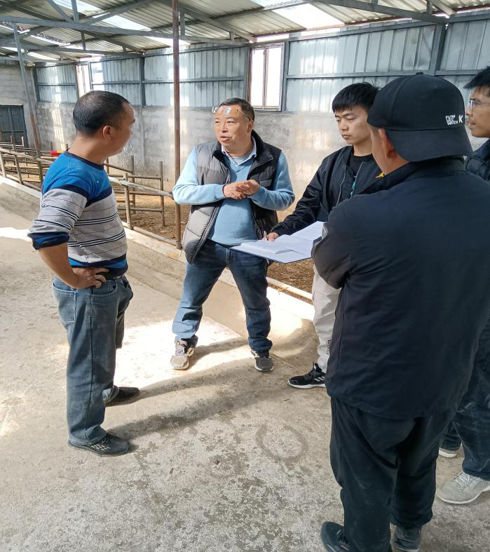 1648437414815025179.png 1901.png