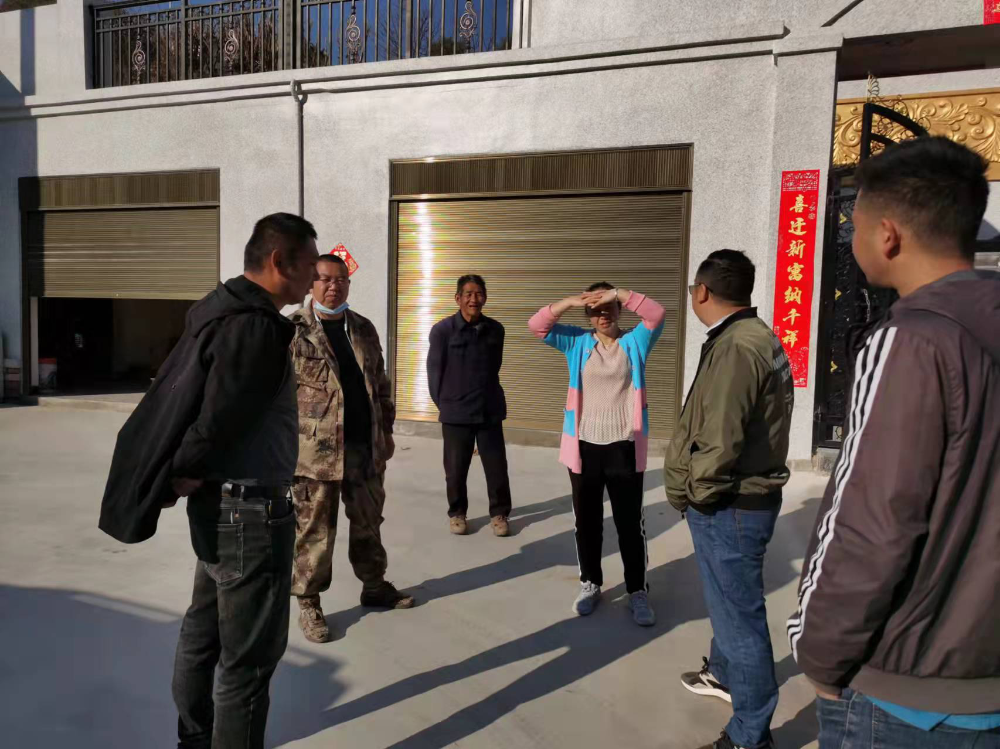 1648438057259017479.png 2003.png