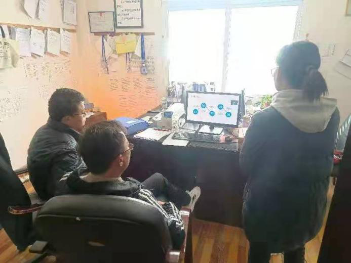 1648606579481093269.png 2302.png