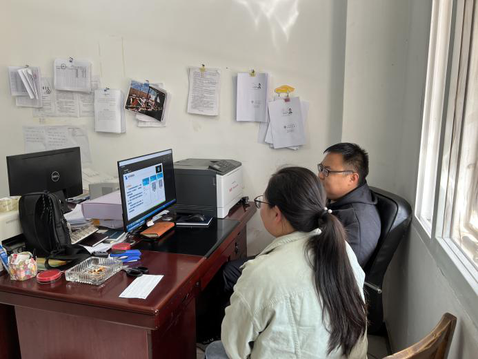 1648606599309097679.png 2303.png