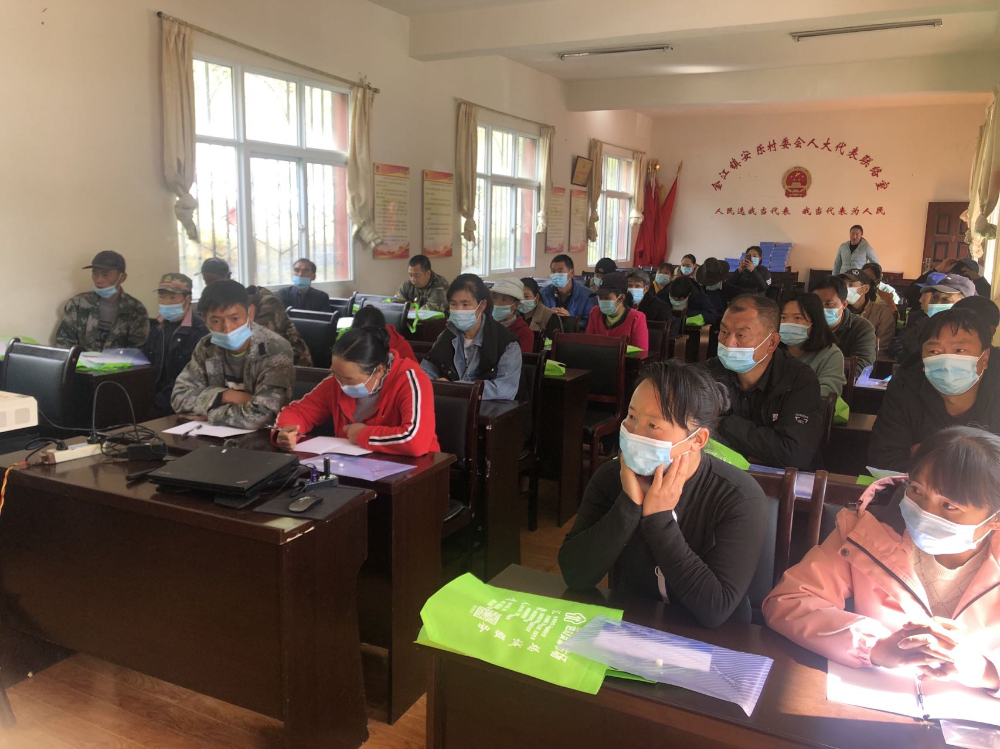 1650938934299081996.png 3206.png