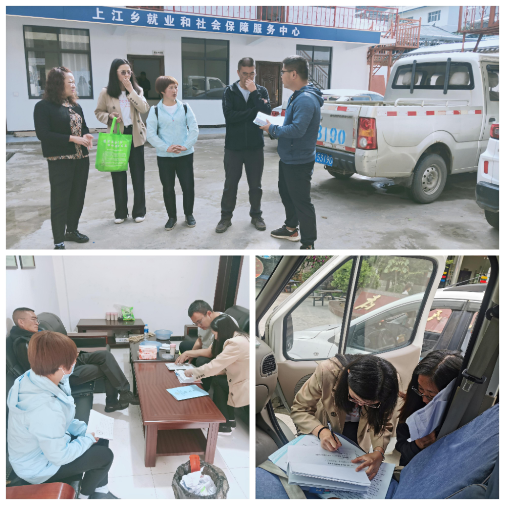 1653441852349048454.png 4601.png