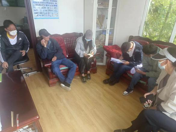 1661158306771044321.png 6801.png