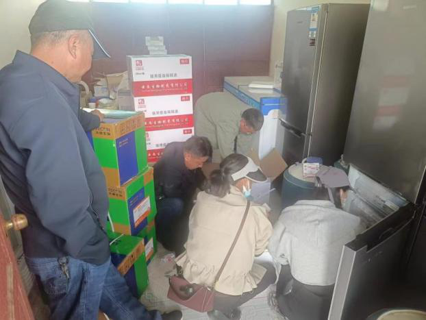 1661158355689007694.png 6802.png