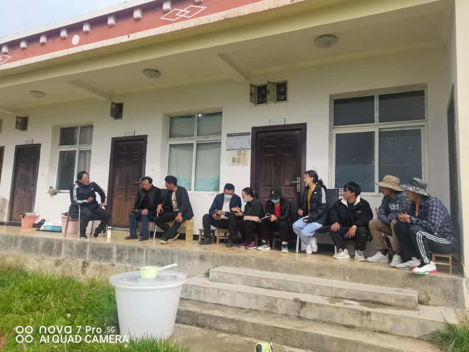 1662449411229019186.png 7002.png