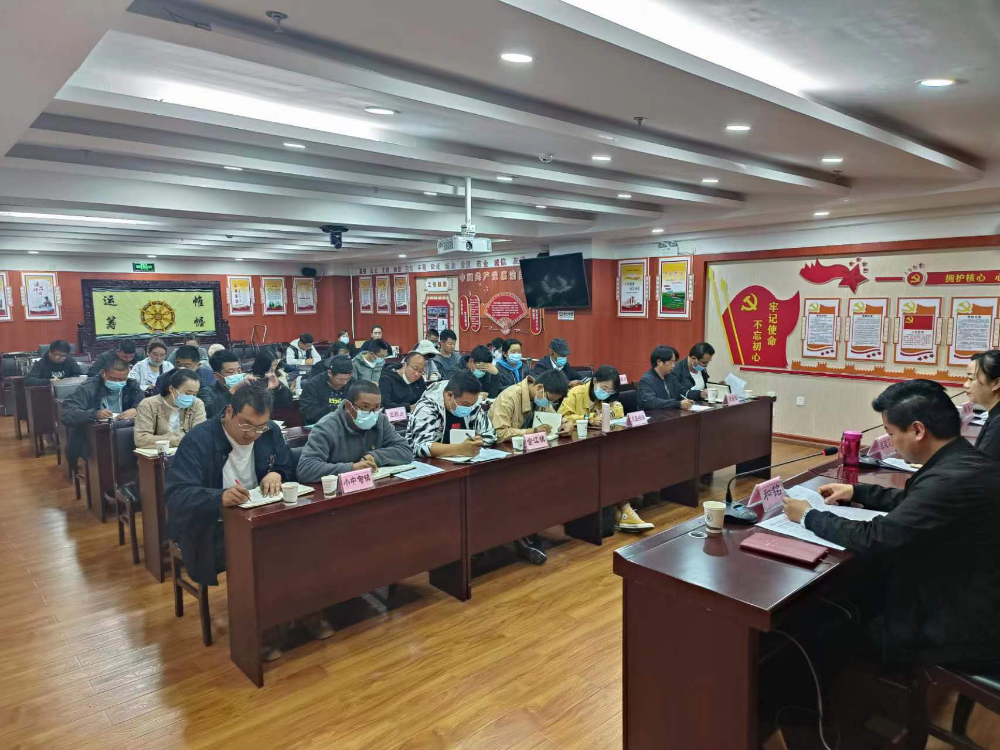 1662451113653079570.png 7202.png