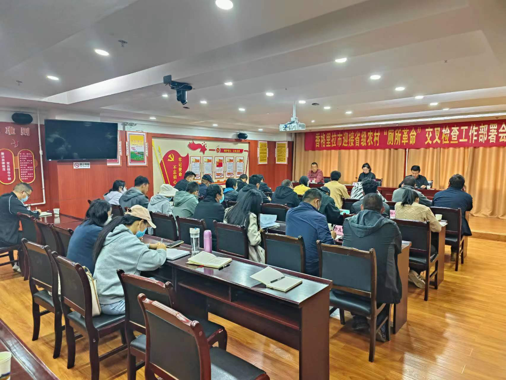 1662451131634092710.png 7203.png