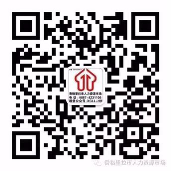 1639453835054001021.png 图片1.png