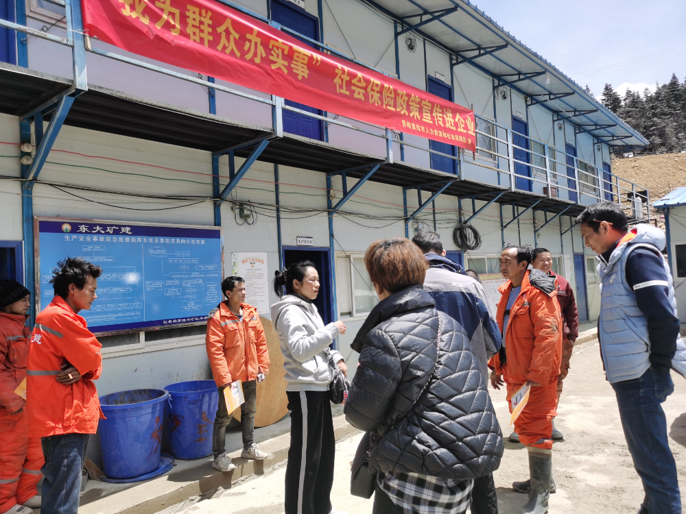 1640068550622069891.png 图片1.png