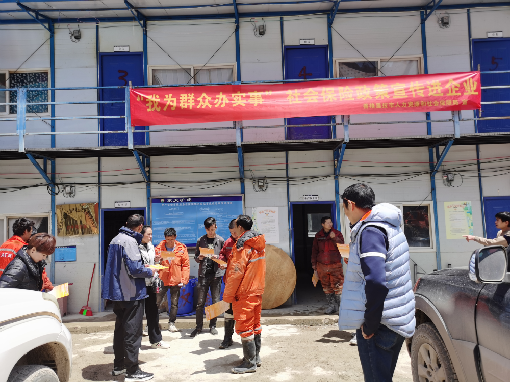 1640068580179099352.png 图片2.png