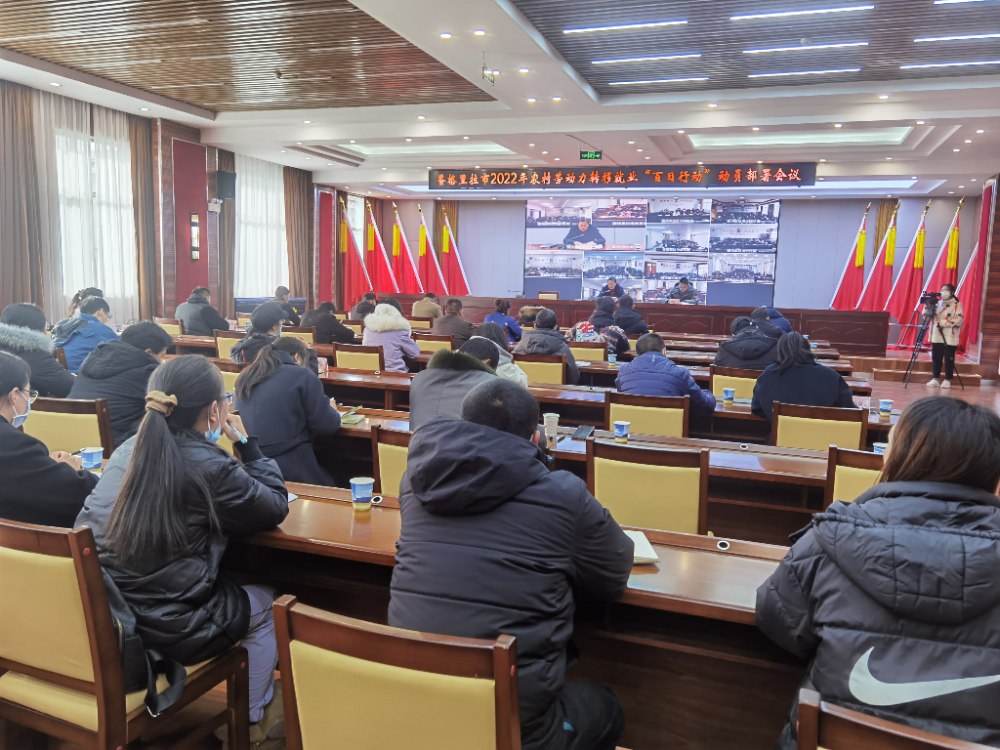 1640673026161056369.png 图片1.png