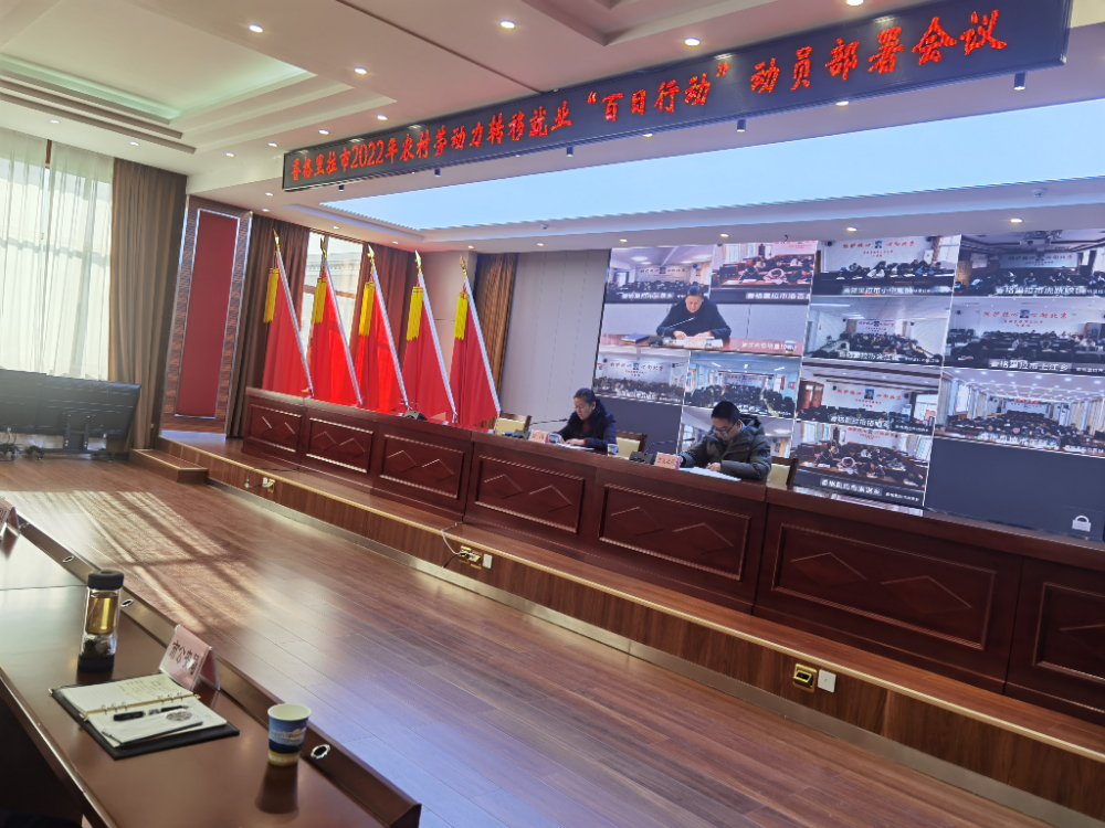 1640673343037092017.png 图片2.png