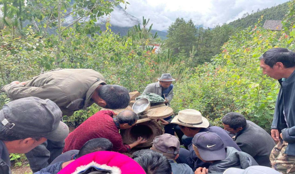 1641369061998092656.png 图片2.png