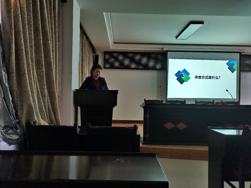 1634786053705038559.jpg 微信图片_202110211024151.jpg