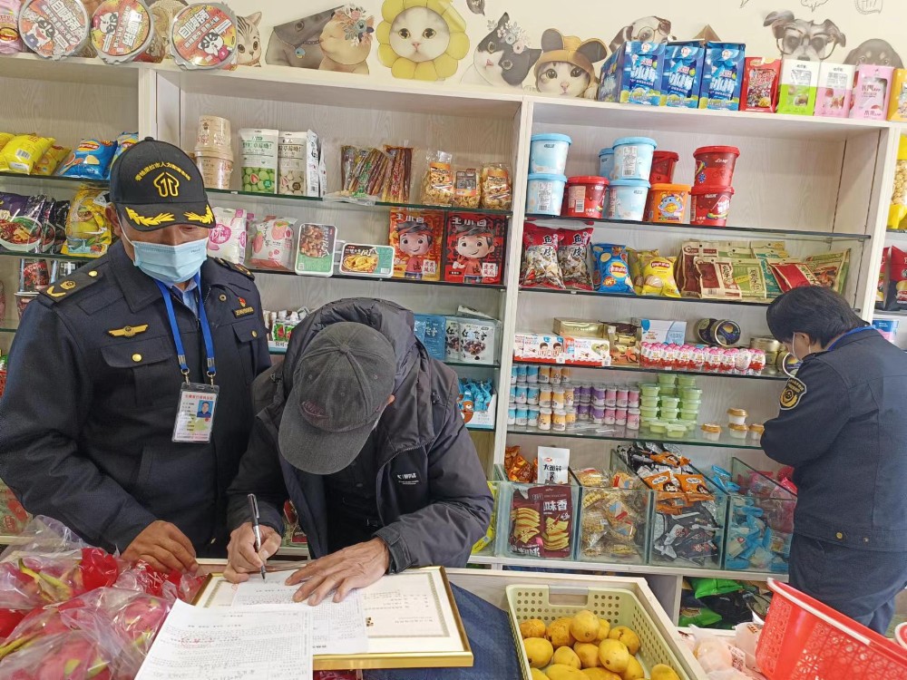 1651458597233019872.jpg 9e3e8816b62f2a58b2a0a04a4b4942f.jpg