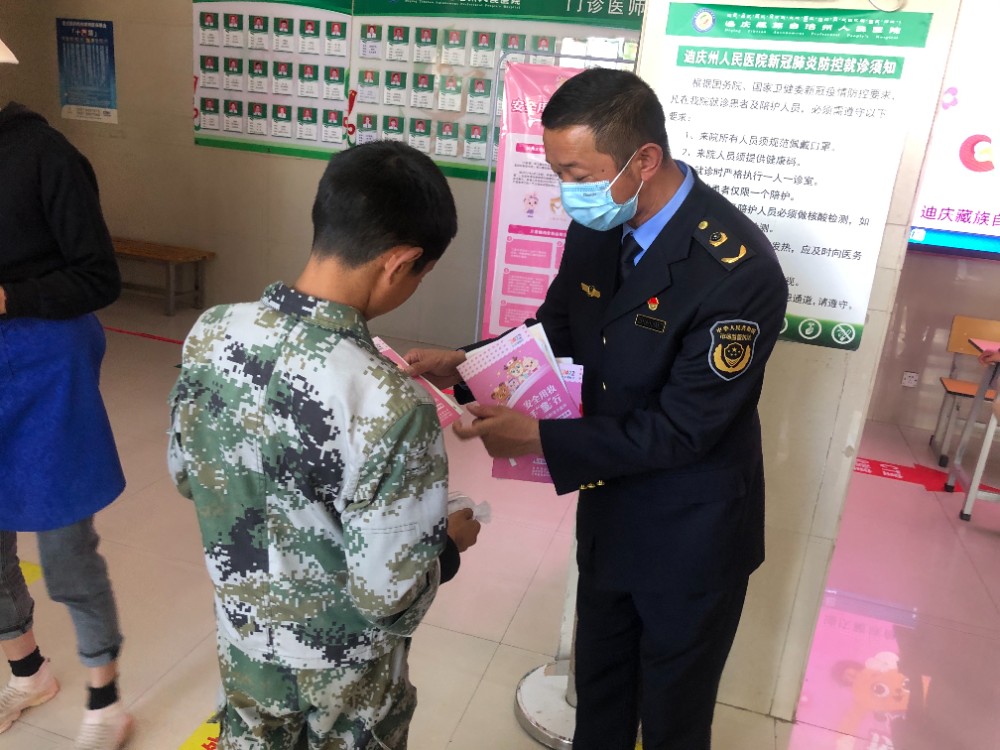 1654485762949093972.jpg bad90a1f4aeed43b6654ed29dad3967.jpg