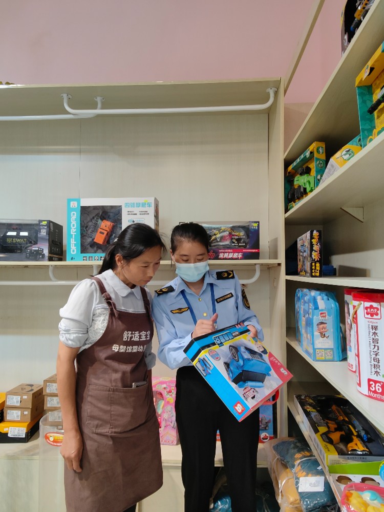 1654485919360005882.jpg 微信图片_20220531164724.jpg