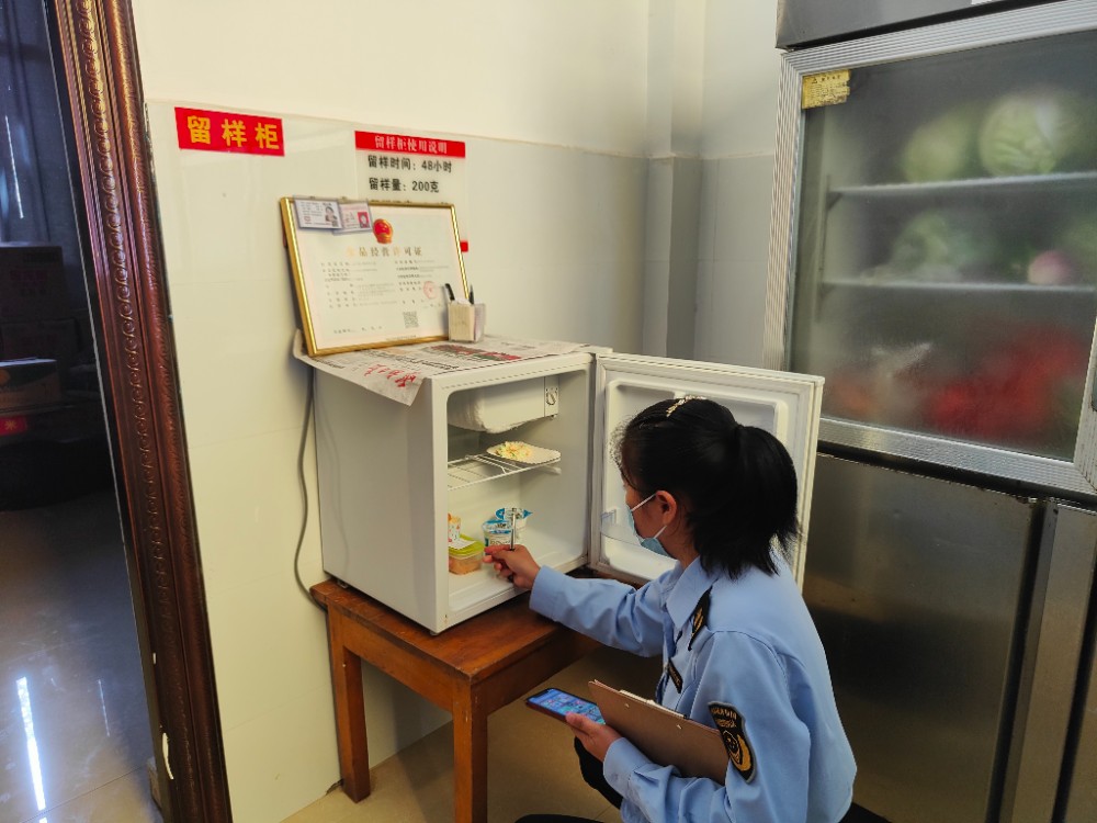 1654485980478003931.jpg caf8e59bb6e304305f0988807eca744.jpg