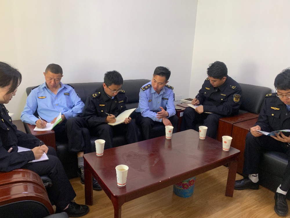 1654761586690050246.jpg 5b3c1ef3a664bd4b330ac3c87c91205.jpg