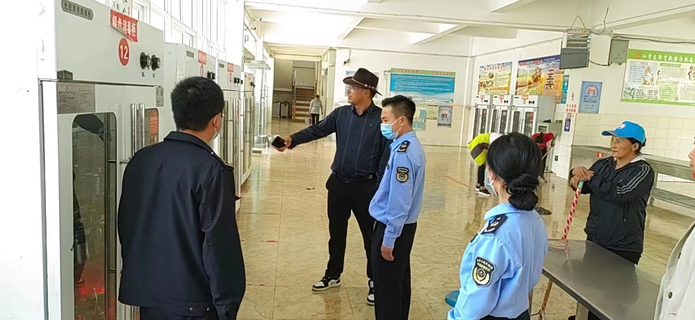 1654761631885087148.jpg 632058b648b95883aa3b91d547e429e.jpg