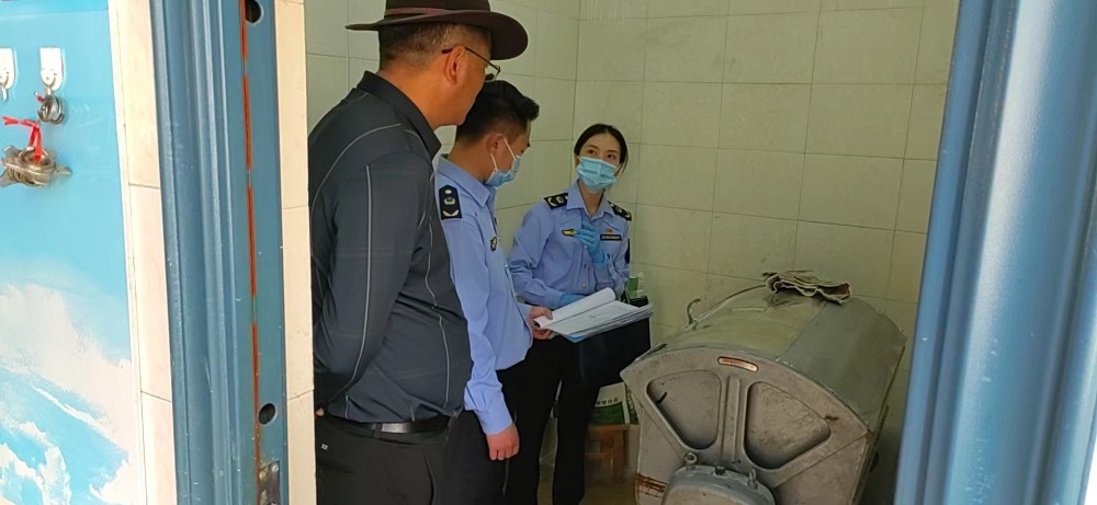 1654761651326013789.jpg 057c12f23f135f2d71e672aaf0b50c7.jpg