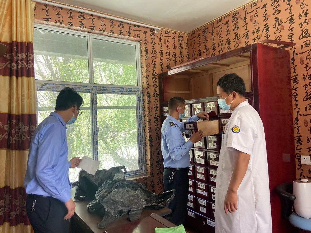 1654761669731086644.jpg 171db03625edf61df4d4c4d1ec92f3e.jpg