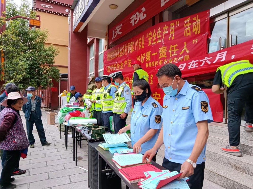 1655102253531010072.jpg 71f000e65e24a7ec1b96f08da55e29a.jpg