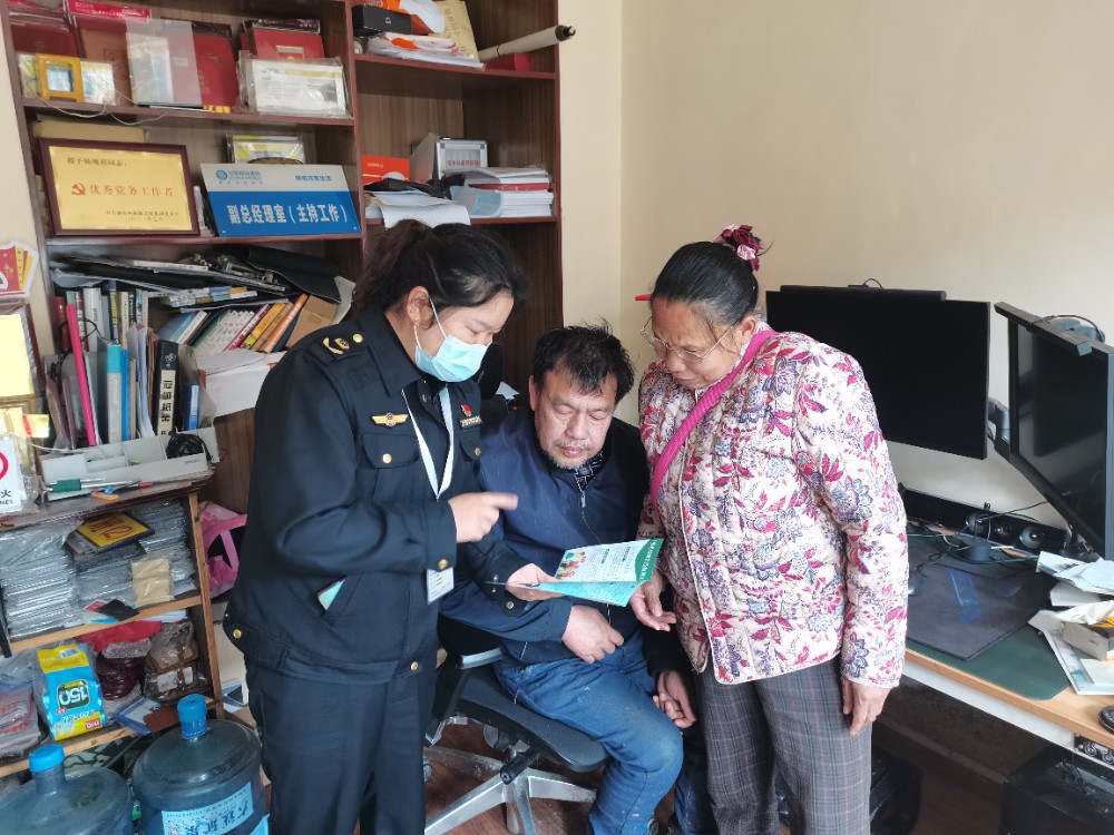 1655341721387087241.jpg 165df62b3f11d0024cc3818fe03d33e.jpg