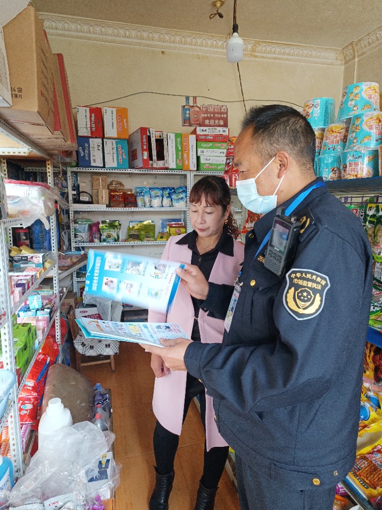 1655341752517092629.jpg 3987bcb8447be51c697fafc2614fb93.jpg