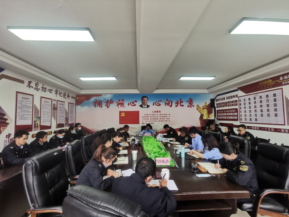 1655344454092023395.jpg 8d5146167a39cb96326c84a28feb54e.jpg