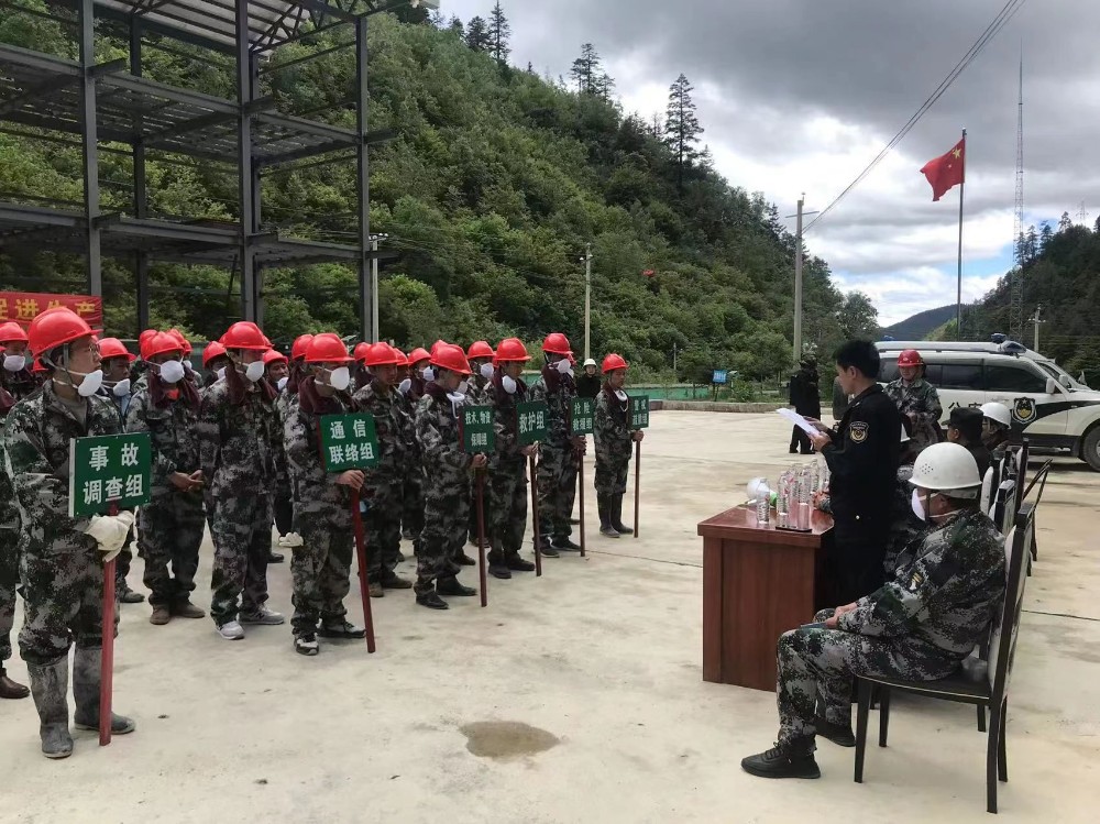 1655791211865031400.jpg 微信图片_202206211158011.jpg