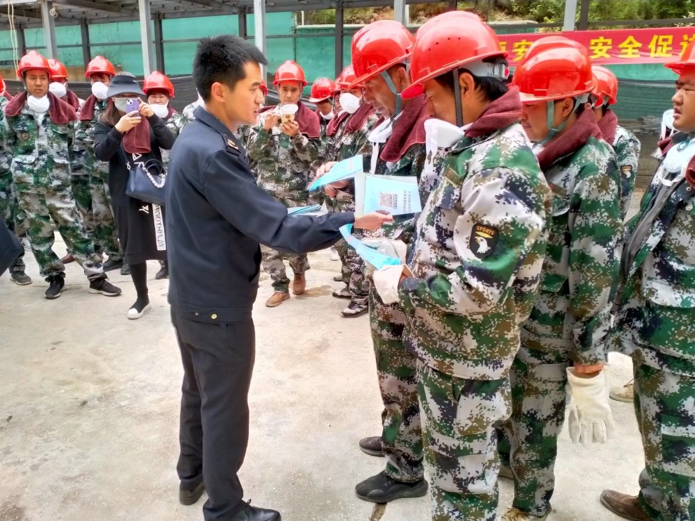 1655791227269061017.jpg 微信图片_20220621115801.jpg