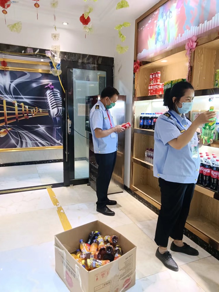 1655885801350011998.jpg 0cc50c496ef6c46608049e5c56972d4.jpg