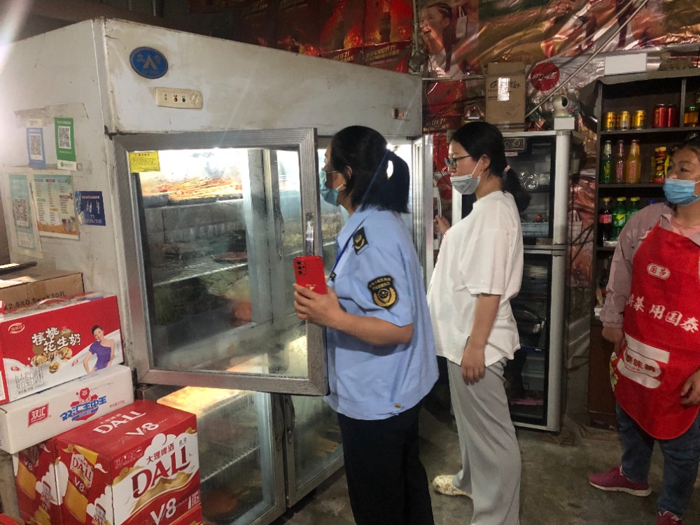 1655885823075011747.jpg 0189c78520cfc348ae4c9e92eac31d0.jpg