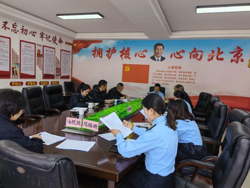 1656653755570080062.jpg cae0ca8f25ec6b4aef9170f44be344e.jpg