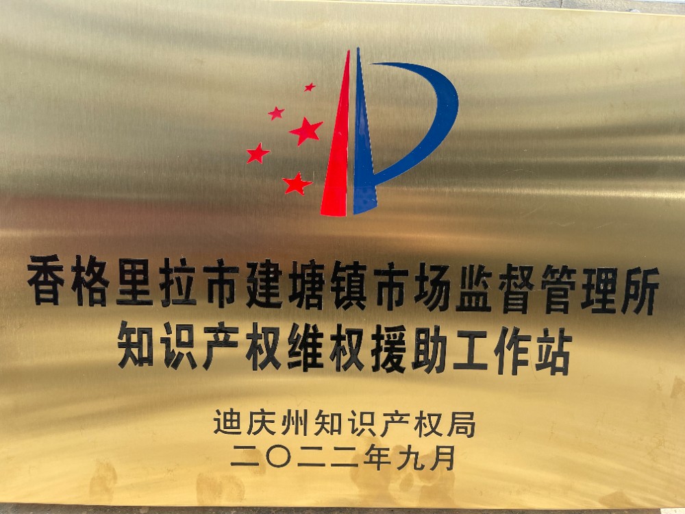 1671009923416049103.jpg 8bb9b932a3de96ffbecb7fdd9d60130.jpg