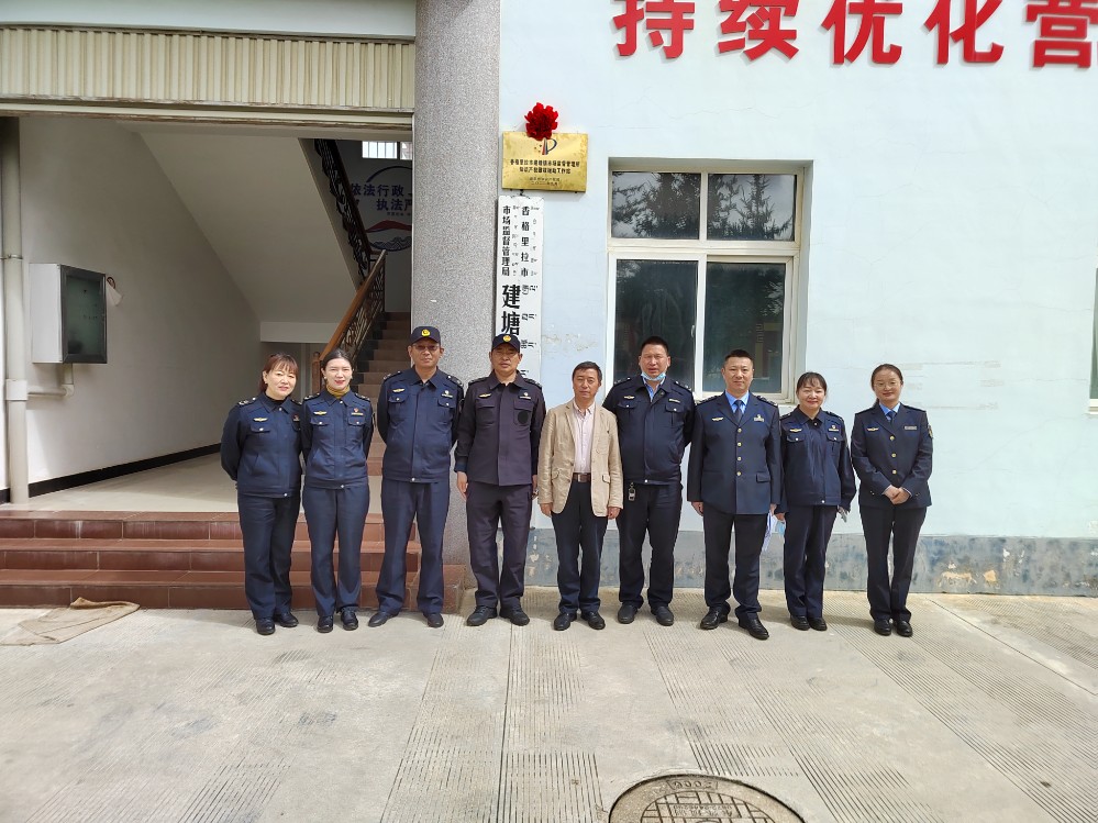 1671009961933047120.jpg a5f053279d7861903a4063de417990e.jpg