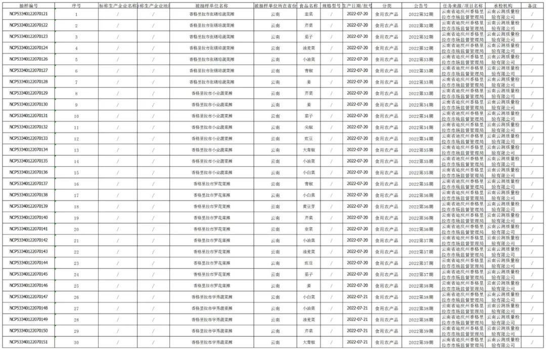 1692146038776035026.jpg 第五期.jpg