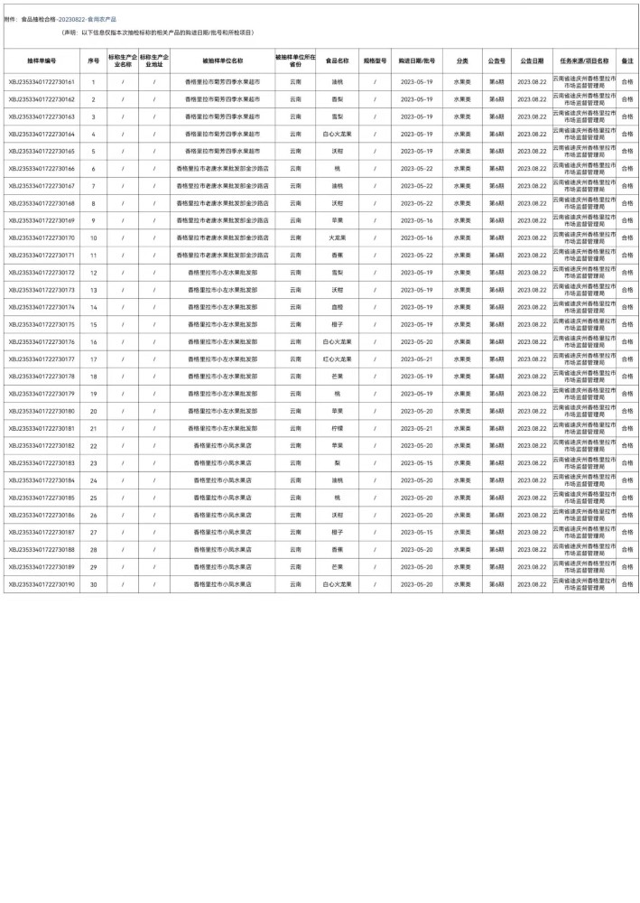 1693190489812096742.jpg 微信图片_20230822095325.jpg