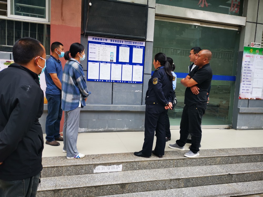 1693452002381057855.jpg 微信图片_20230830152418.jpg