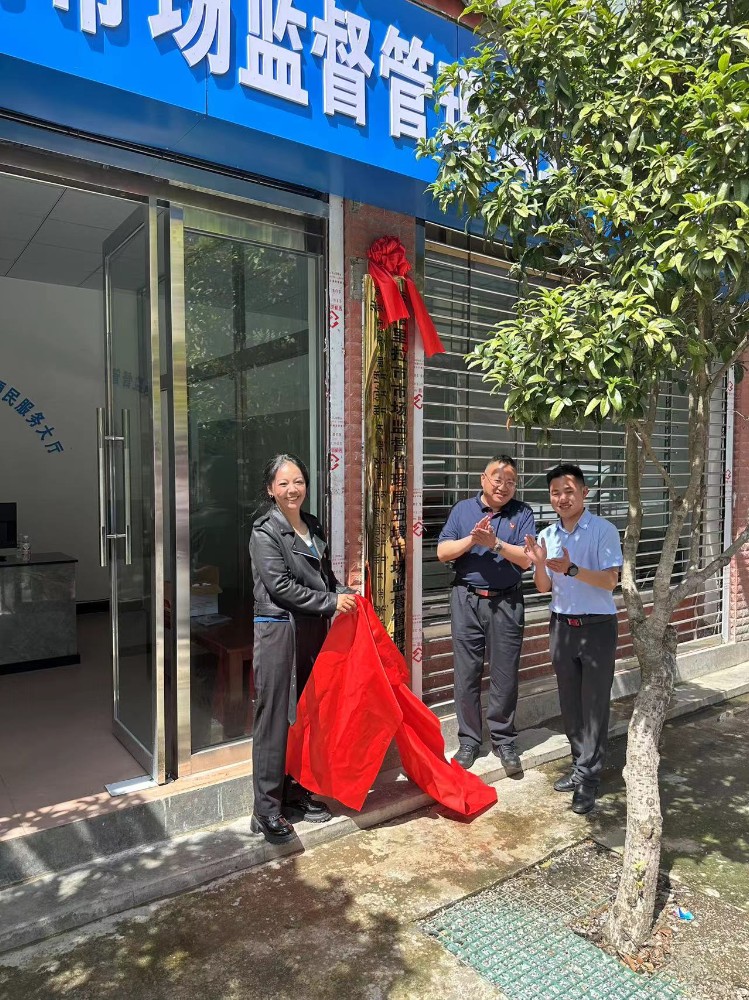 1694509395107062668.jpg e1888fc652ae6ad7cd52b374c1ef6f0.jpg