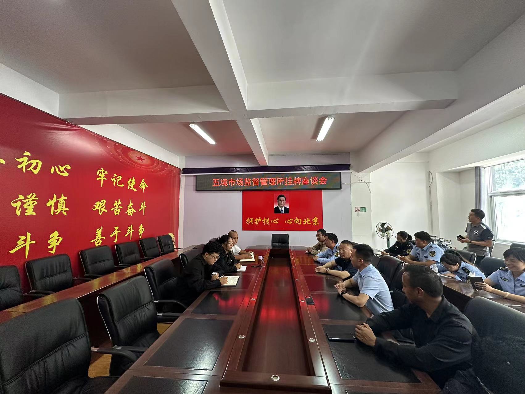 1694509428916046245.jpg eab5f179cdd24cdeac02d8f399eab21.jpg