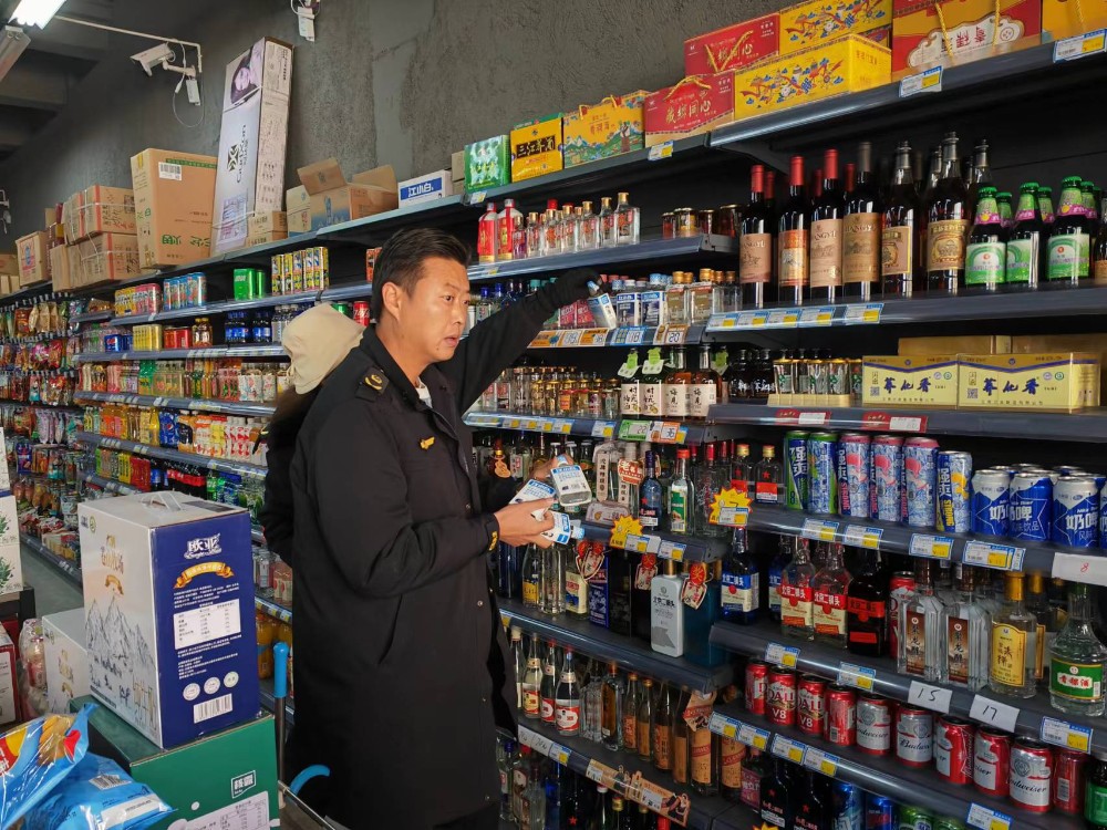 1698735148032021429.jpg 6f1aa2d5a7dfbff1bf9d6b84be05a97.jpg