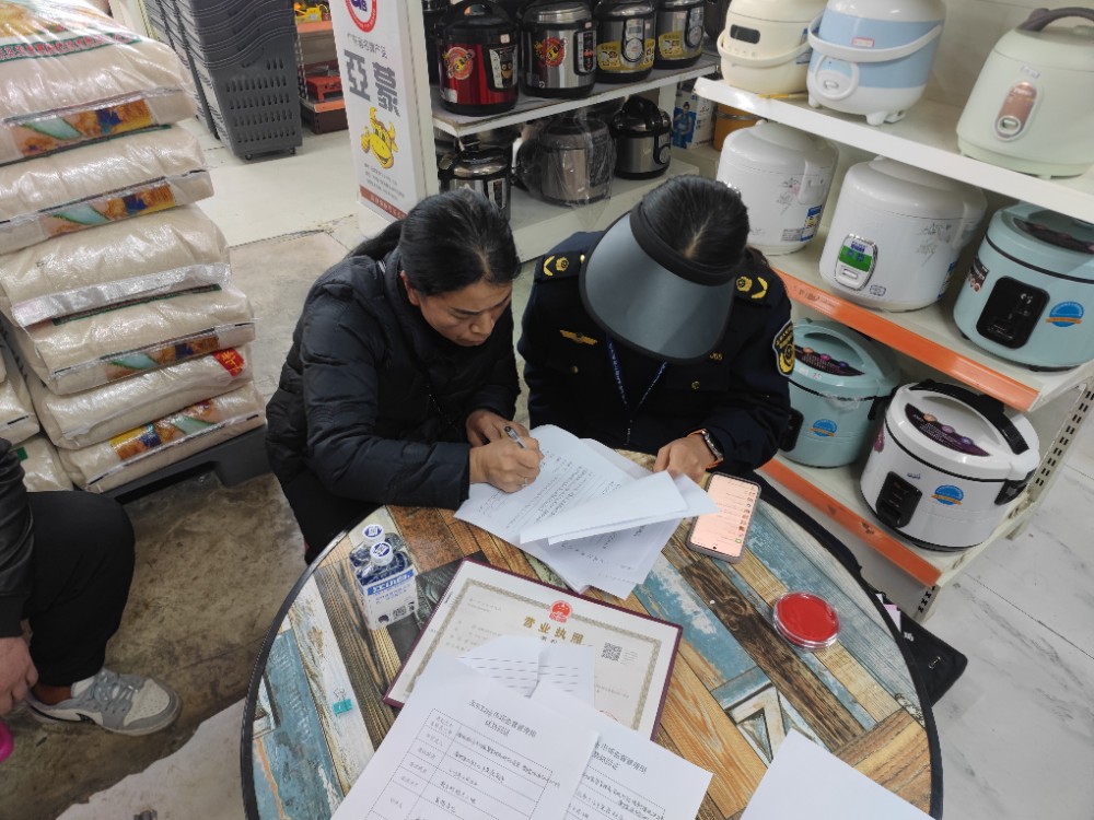 1698735195780047961.jpg f1fef1f06e493e5c7809422d198ce6d.jpg