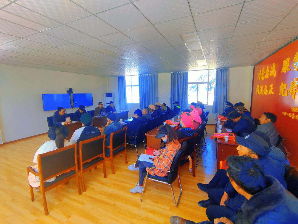 1649648213061060495.png 图片3.png