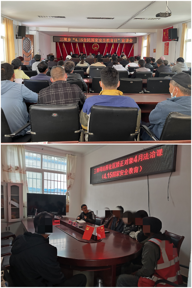 1649922918075027229.png 1649922918075027229.png