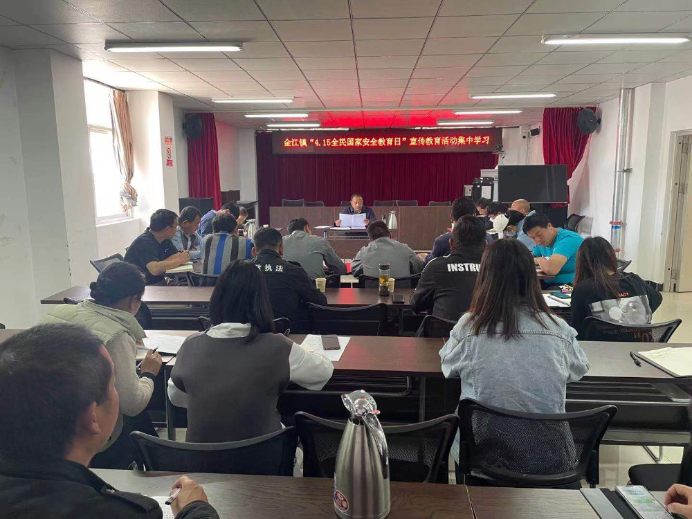 1649923056618072391.png 1649923056618072391.png